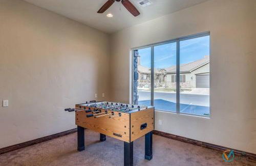 Lost Springs-Relax and Enjoy! - Foto 22