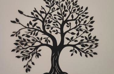 Comfort Holidays - Foto 32