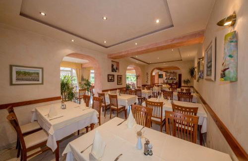 Apartments Dionis - Foto 3