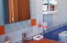 Casa Rotella - Foto 20