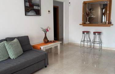 Apartamento nueva Sotoserena - Photo 7