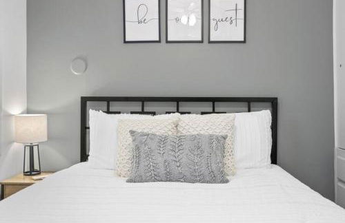 Best Cottage in Ocean Springs- GOLF CART INCLUDED!!! - Photo 15