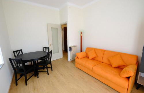 Mauri & Cri Home by PortofinoVacanze - Foto 28