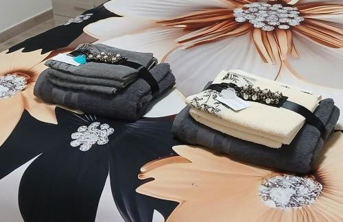 Meri per sempre - Foto 18