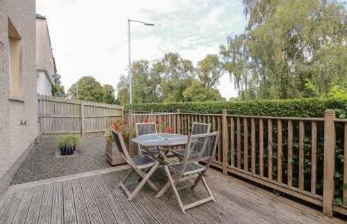 Simply Suite - Foto 25