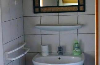 Les gites de Pétrocoriis - Boulazac Périgueux - Foto 132