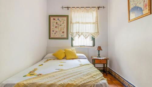 Finca Navareonda - Foto 3