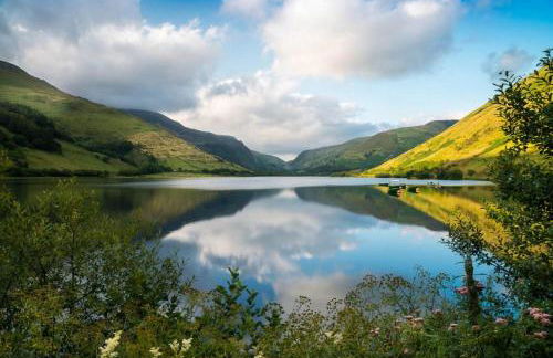 Beudy-Mach - Foto 20