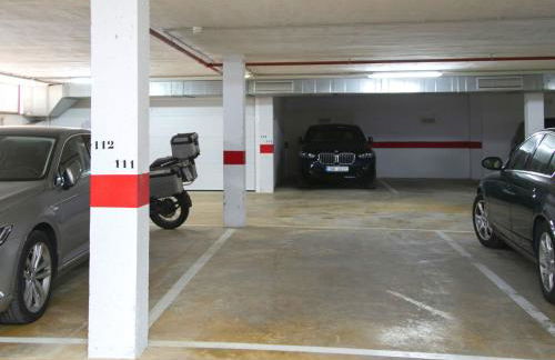 Apartment Cap-Negret by Interhome - Photo 25