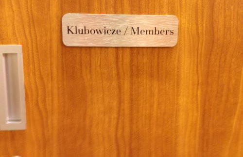 Patio Mare - Foto 48