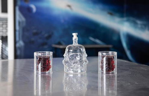 Comfy Expansive Home - Near the Strip - Heated Pool - Foto 17