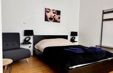 La très grande Amiénoise de Gabriel - Foto 8