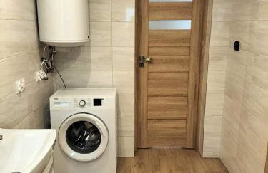 Zielony Zakątek - Photo 16