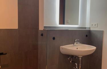 A & B Apartment und -Zimmervermietung - Foto 42