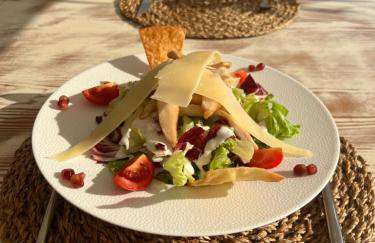 Appartement Vila Fajen - Foto 37