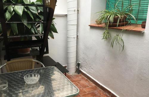 Cal Sabater, la teva llar lluny de casa - Photo 33