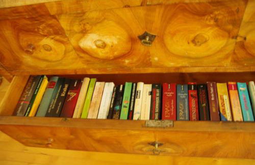 Kleinburgwedeler Landlust - Photo 24