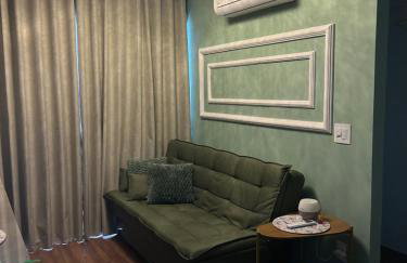 Apartamento Térreo na Terra das Cataratas - Foto 3