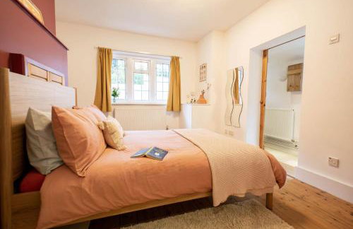 1 Quay Cottage - Photo 24