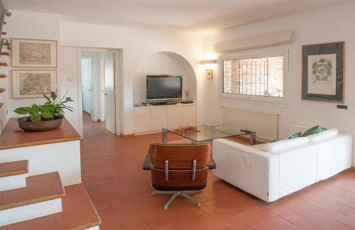 Sa Tuna Villa CEMA - Foto 15