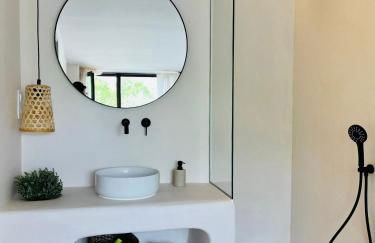 Lenta Suites - Foto 43