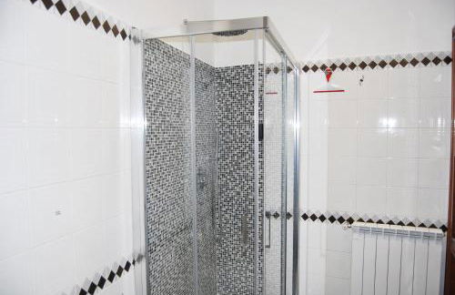 Jazz & Blues Apartments near " Sentiero degli Dei " - Foto 35