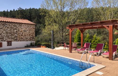 Casa Lerryn - Foto 22