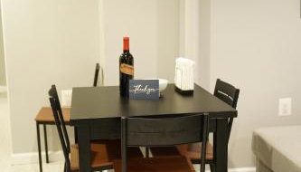 Cozy 2 Bedroom In A Lovely Forest Hills Neighborhood - Foto 5