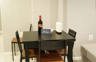 Cozy 2 Bedroom In A Lovely Forest Hills Neighborhood - Foto 5