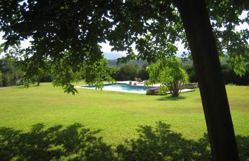 Finca Son Blat - Photo 40