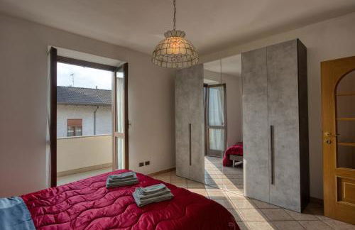 Il castagneto - Photo 22