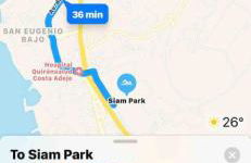 Costa Adeje Sunset Ocean View with Patio B By-Tenerife365 - Foto 19