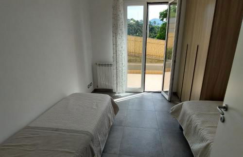 La Pineta, 26 - 5 - Foto 9