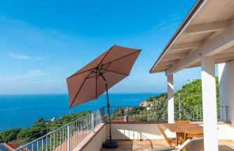 L' Elicriso - Foto 1