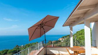 L' Elicriso - Foto 1