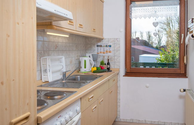 Schleichert - Foto 7