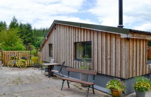 Dark Sky Lodge - Foto 13