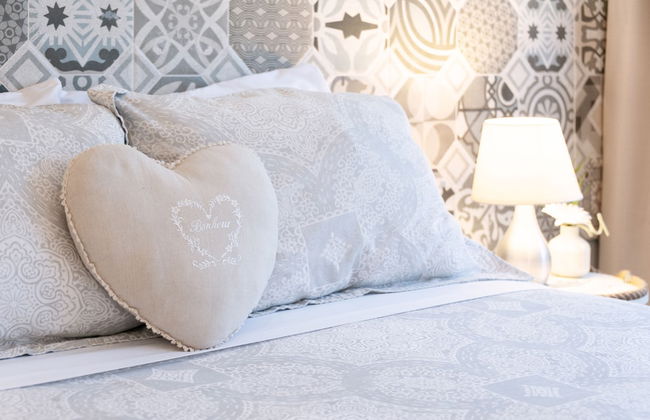 Lovely Terraza Masaryk - Foto 68