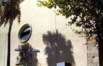 Luxury Beach Apartment, next to the sea - Foto 28