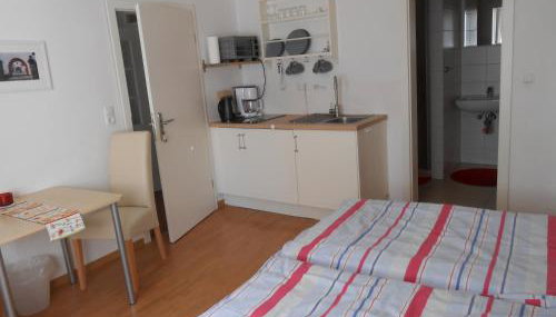 Main(schlaf)erlebnis - Foto 4