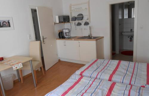 Main(schlaf)erlebnis - Foto 4