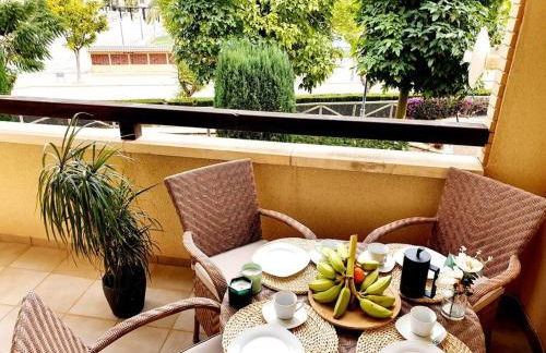 Casa Simon United Golf La Tercia - Foto 73