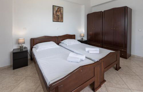 Alicia studios - Foto 33