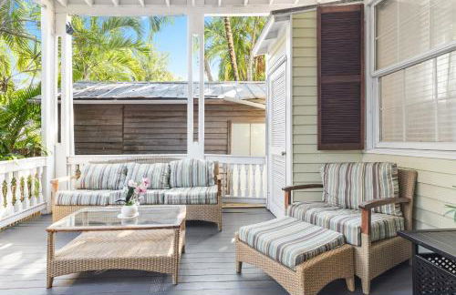 The Island Suite at KW Vacation - Photo 15