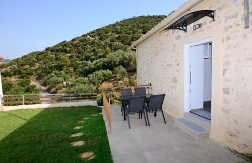 Villas 1850 - Foto 14