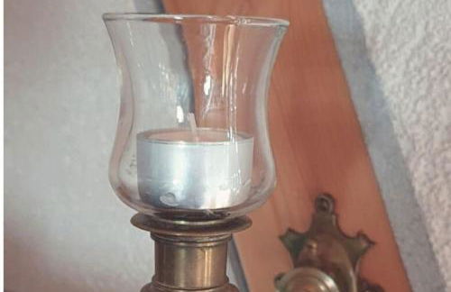 Oma Lina Haus - 4 SZ 2 Bäder großer Garten und Infrarot-Sauna - Photo 19