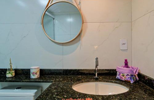 Casa em Nova Friburgo perto Pedra do Cao Sentado - Foto 16