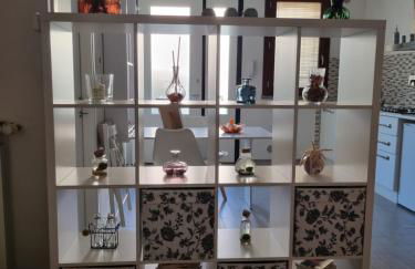 A casa di Pablo - Foto 18