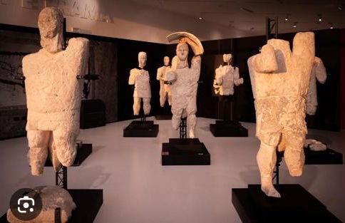 Fronte Mare S'Arena Scoada - Foto 64