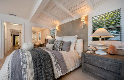 The Ultra-Luxury Escape in Coldwater Canyon - Foto 75